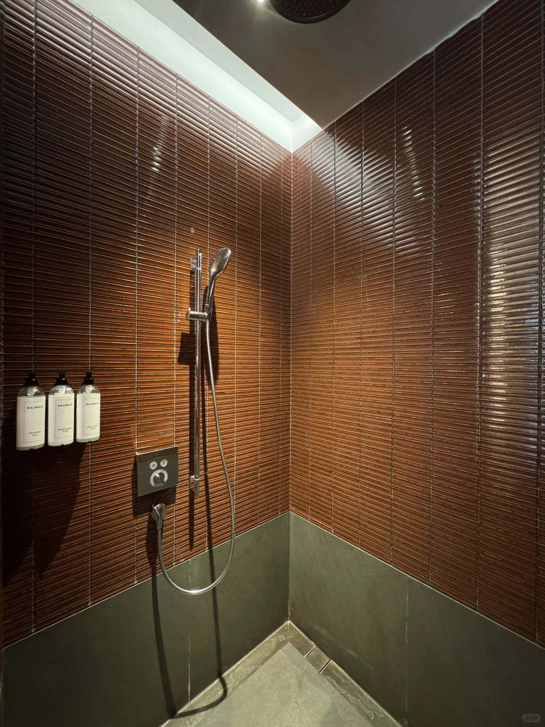 🇨🇳 长沙君悦酒店体验如何