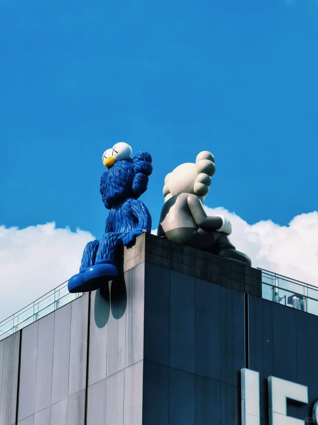 在长沙拍到这18张照片，被朋友问爆了❗️