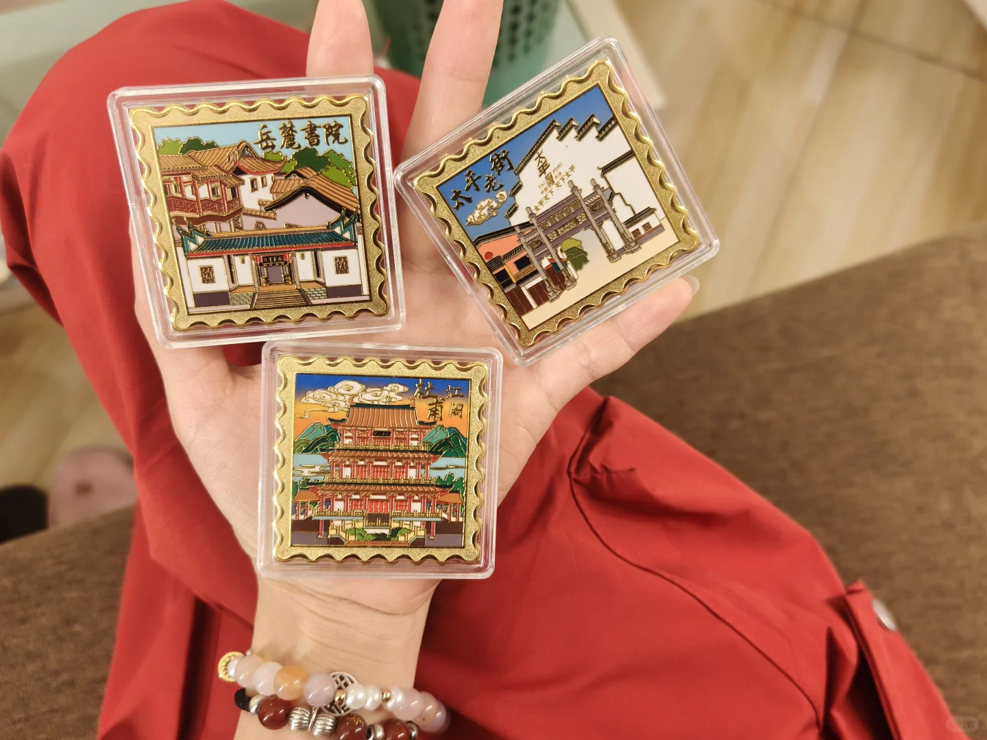 长沙市的浪漫，我承包了！