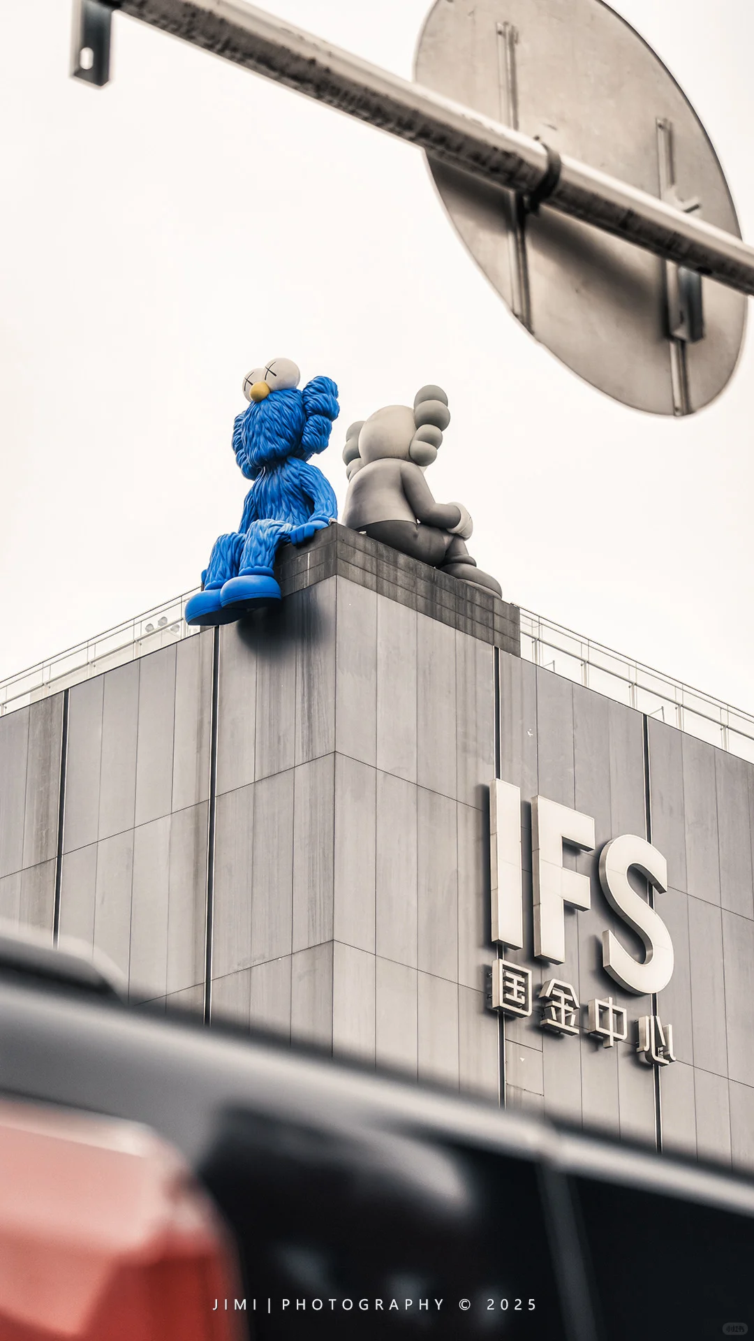 长沙暴走4w步！解锁长沙必打卡点