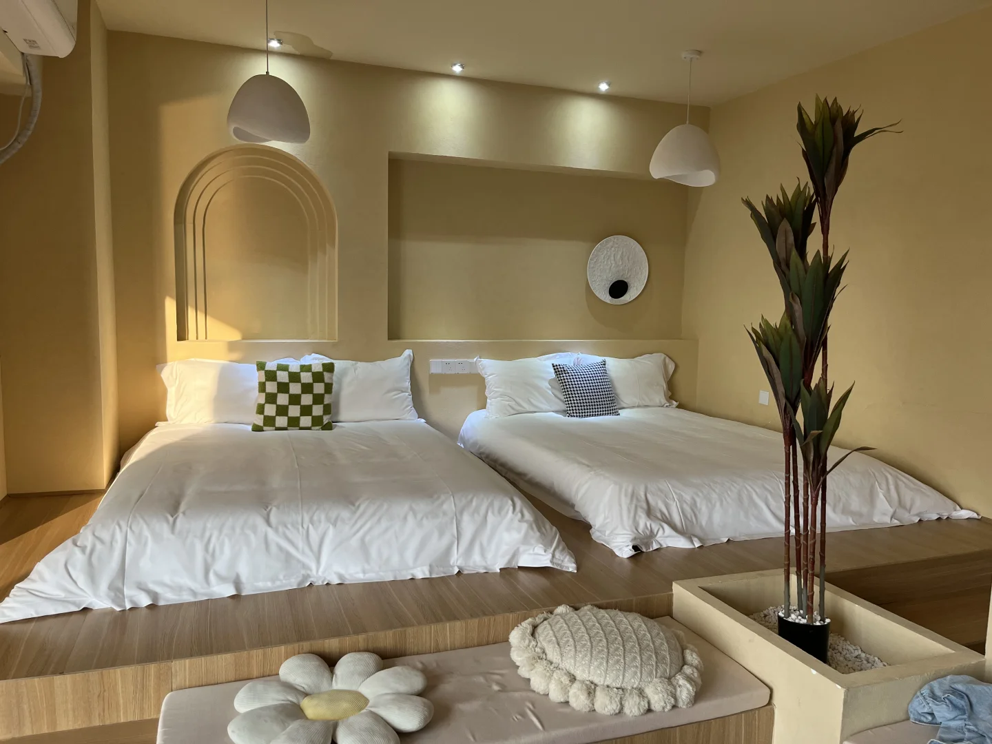 📍Changsha~一座热辣滚烫的城市