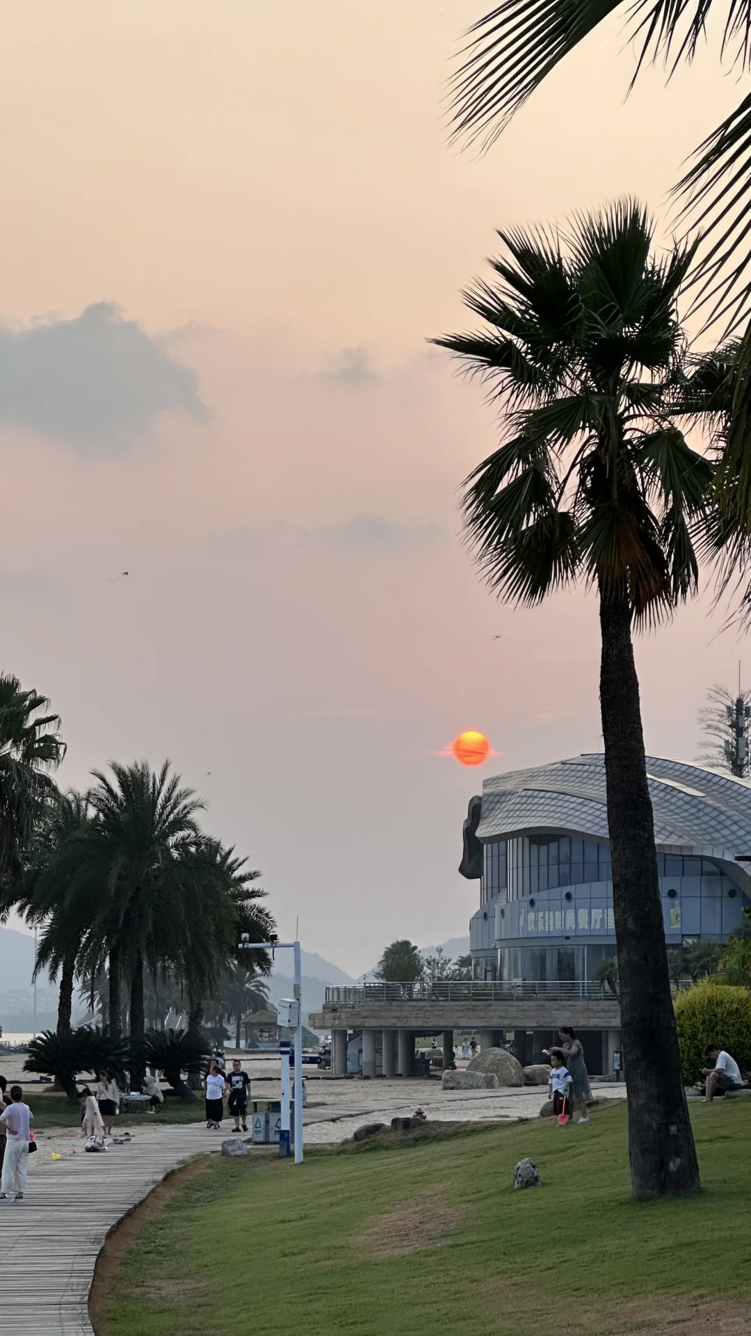 为什么都说常德宜居😎😎😎😎