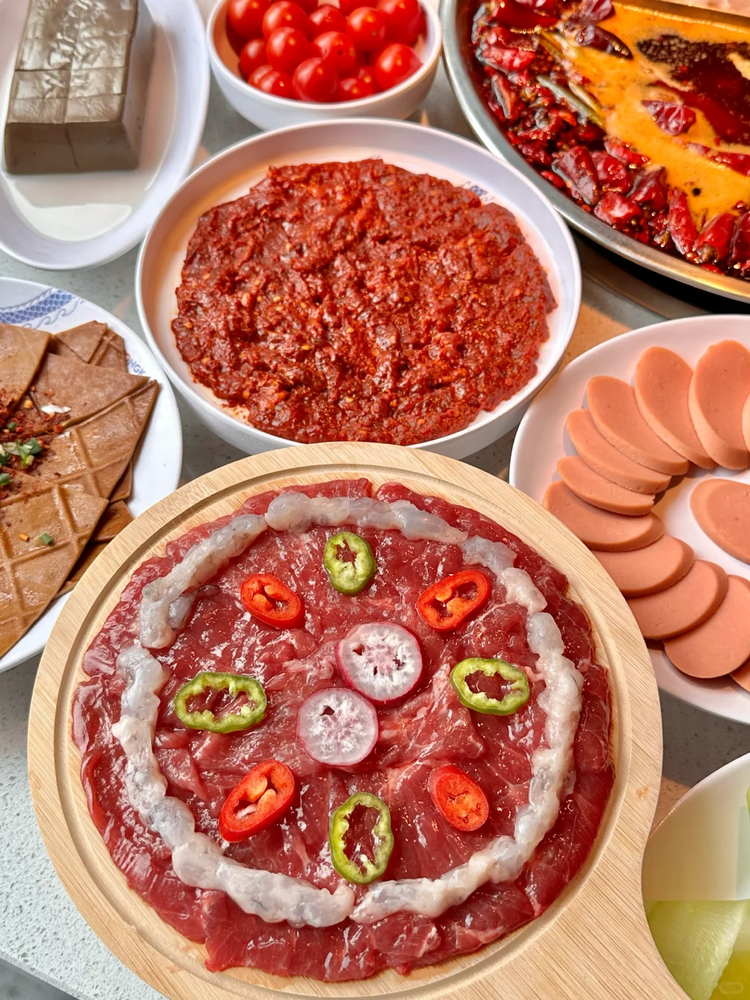 长沙男友。。。😅😅😅带我见世面。。。。