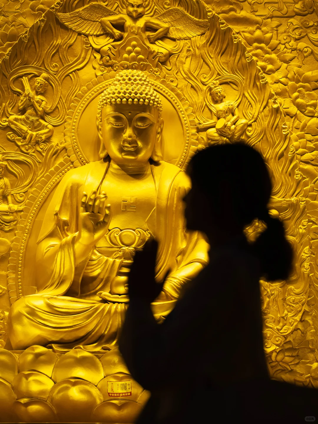 为了这18张照片，特意去了一趟长沙