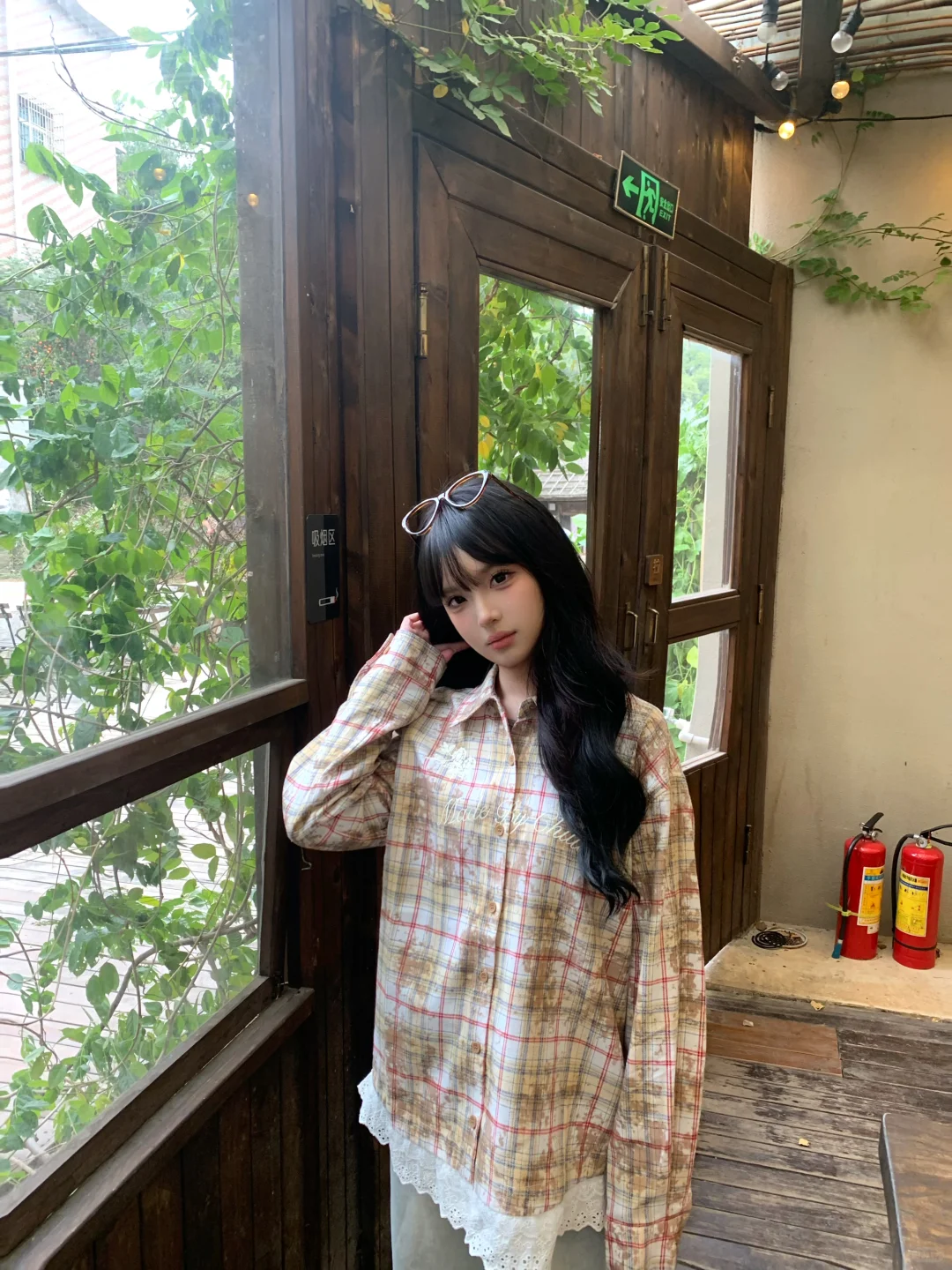 长沙远近FAR&NEAR🍃