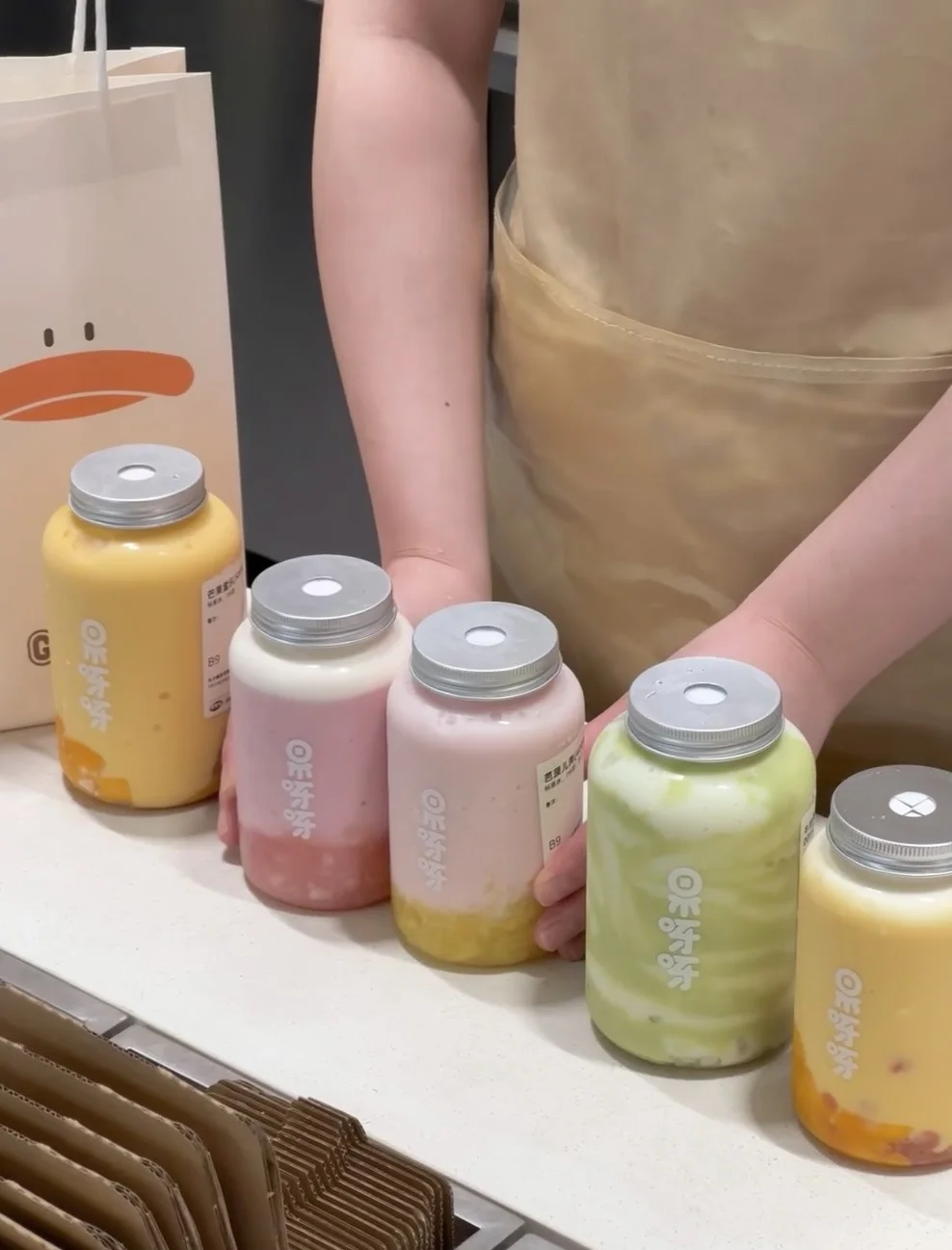 赛博朋克版长沙五日游懒人攻略