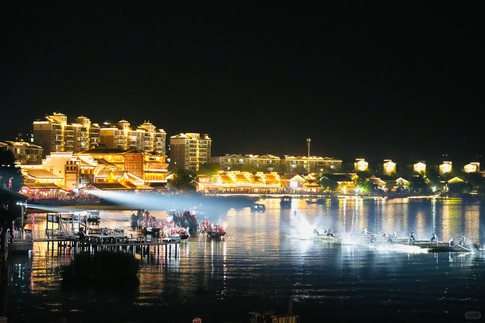 不要再骗别人来常德旅游了