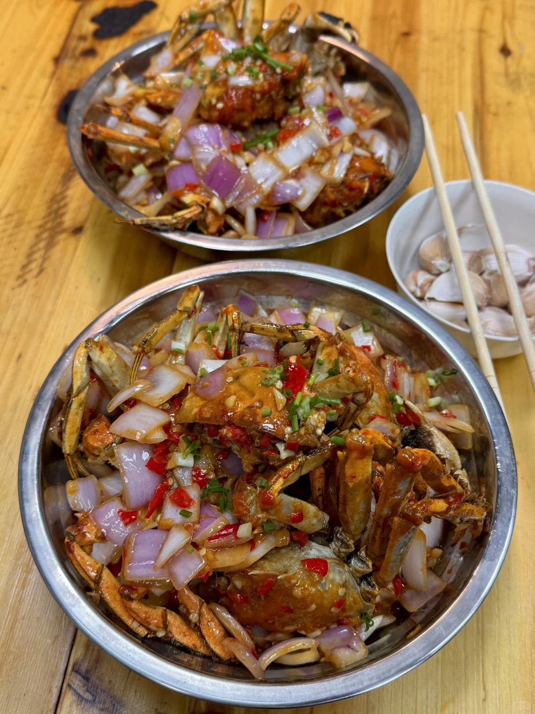 感觉是目前长沙top1好吃的！！！！