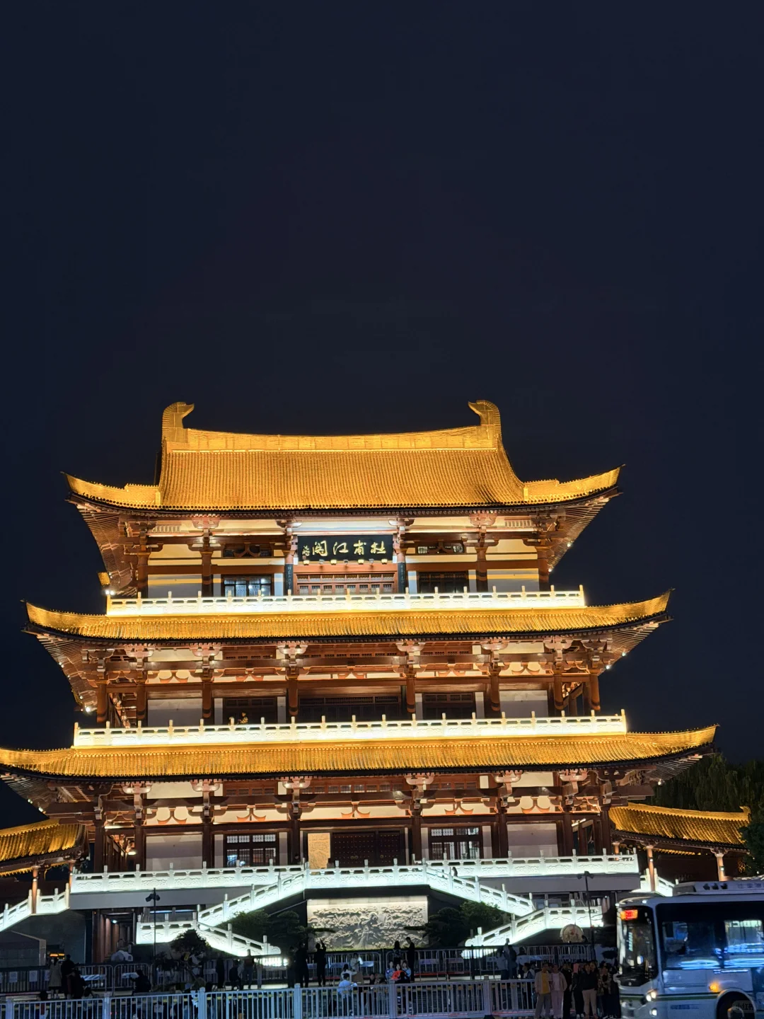 长沙特种兵出行！打卡这座不夜城~附拍照机位