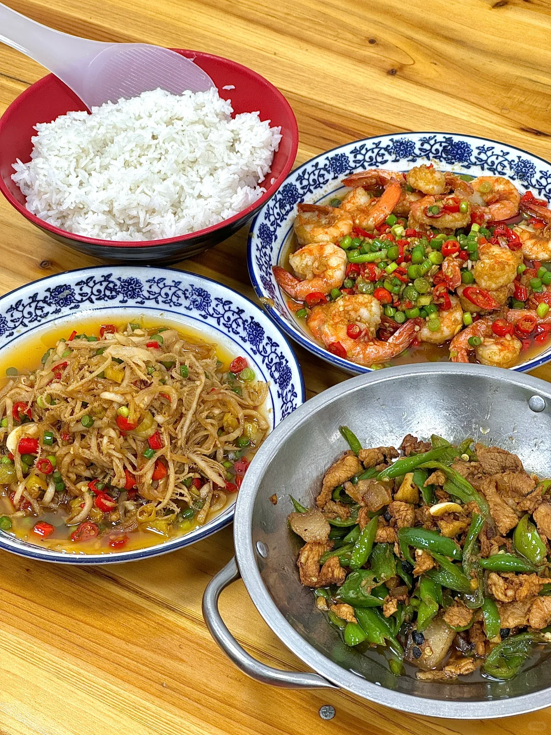 为了这12张照片来了趟长沙！