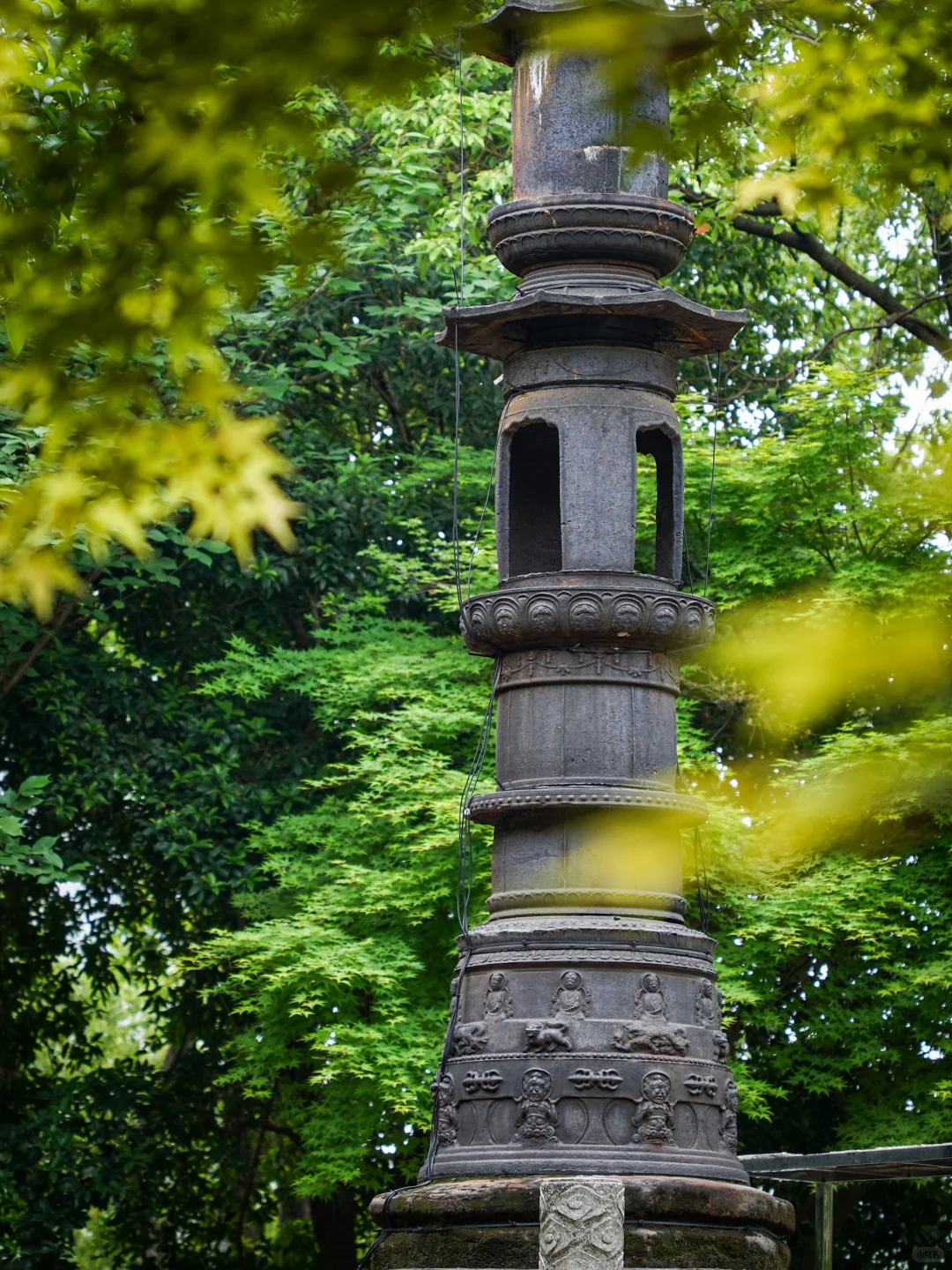 常德，沅芷澧兰，武陵桃源，虎贲英魂