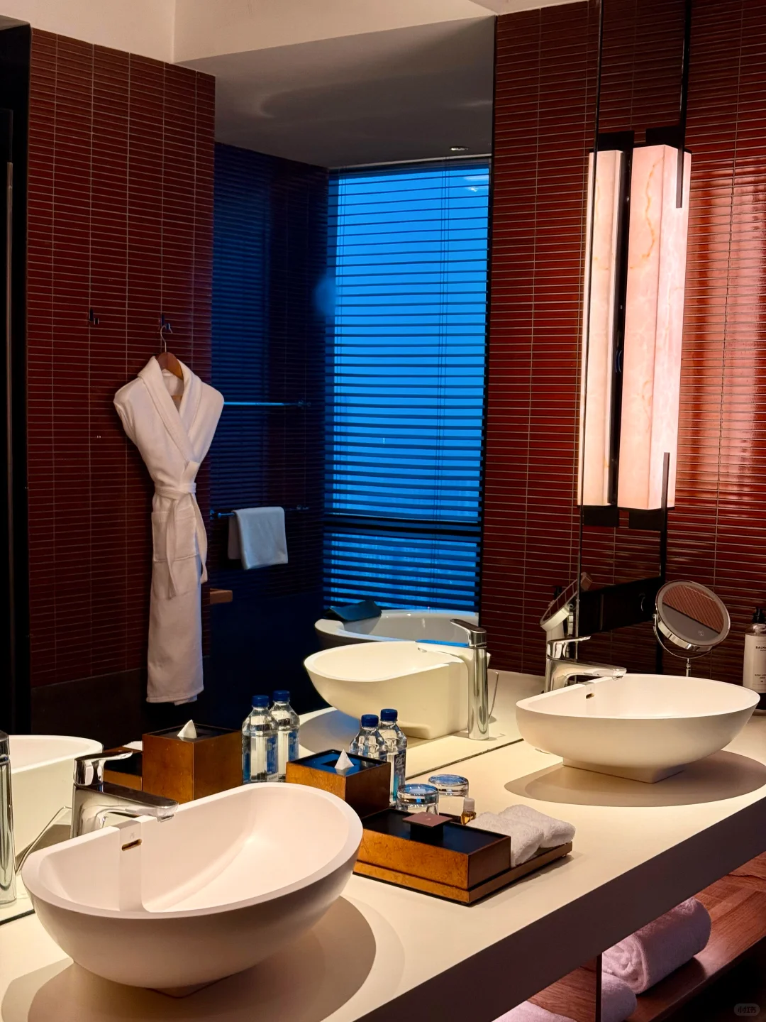 长沙还有人去吗？（11.5-2.28）急转君悦酒店