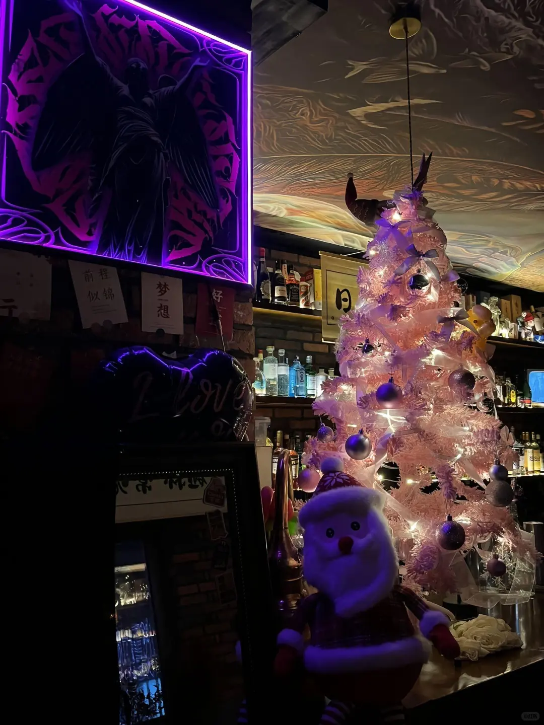 常德清吧招人！日 800 +管吃管住 小白也可