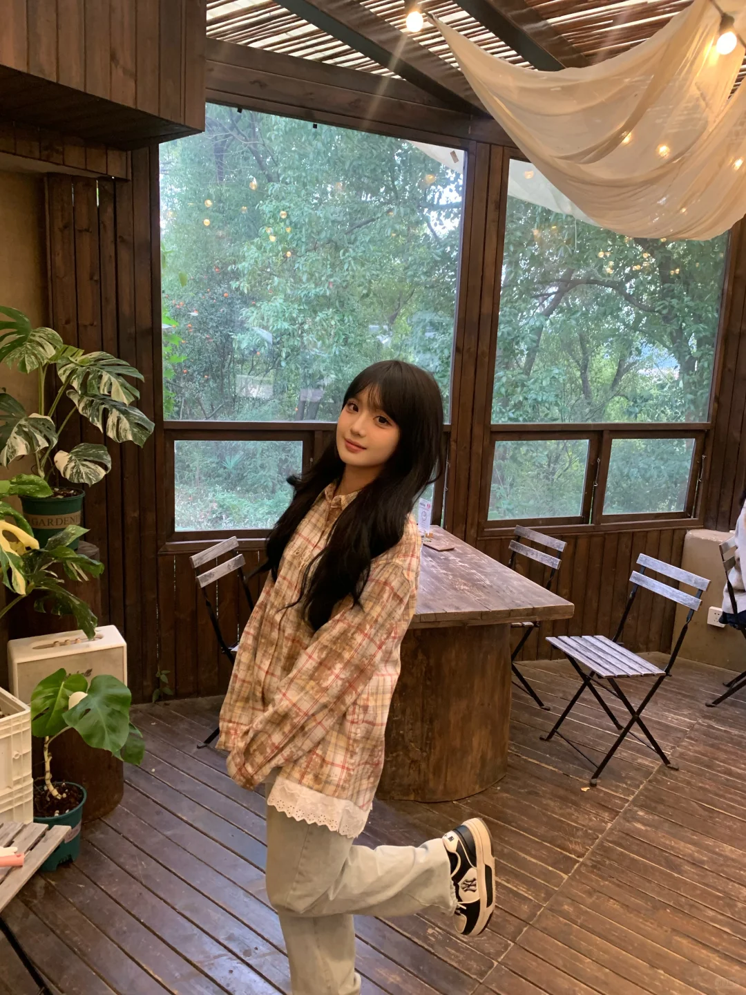 长沙远近FAR&NEAR🍃