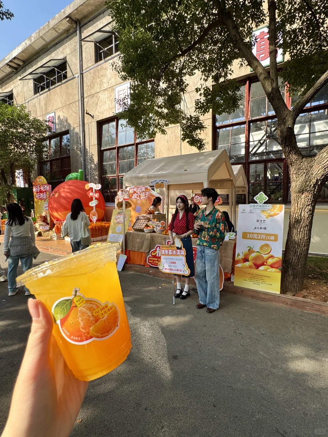 长沙这里！真的好好逛好好玩。。。