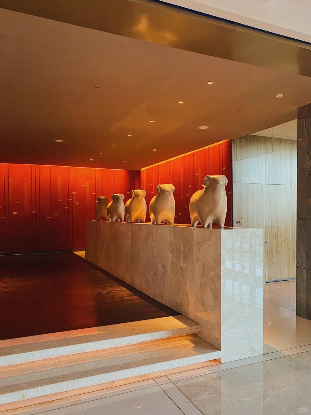 长沙还有人去吗？（11.5-2.28）急转君悦酒店