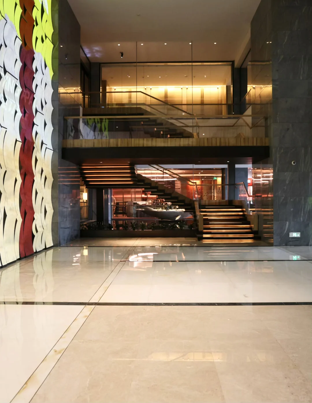 长沙还有人去吗？（11.5-2.28）急转君悦酒店