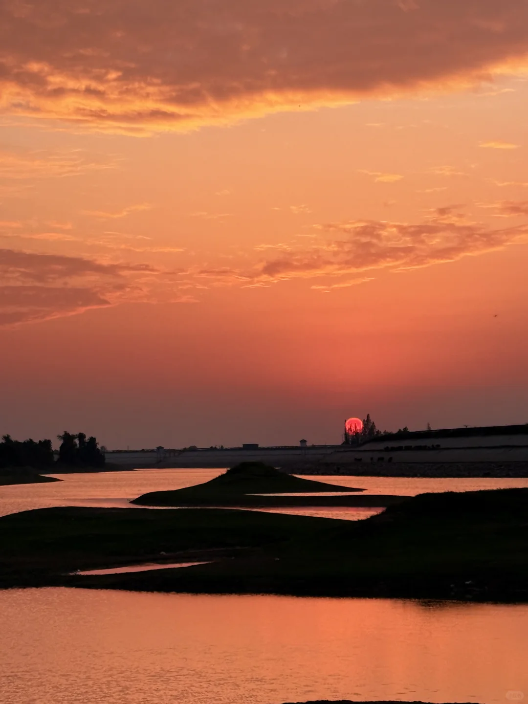 长沙阿勒泰，你藏得好深……