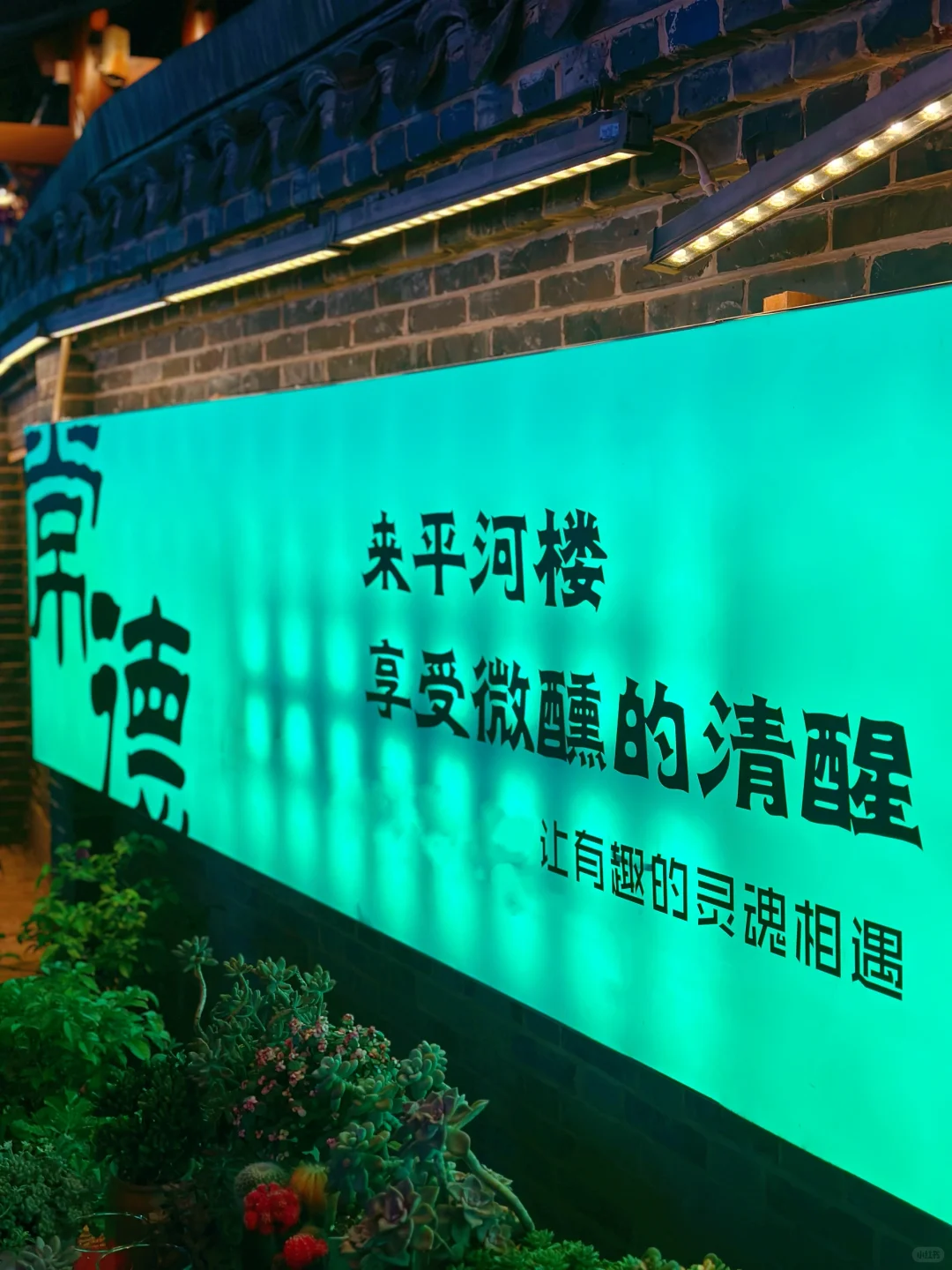 常德｜在好朋友的家乡做快乐的大人🌿