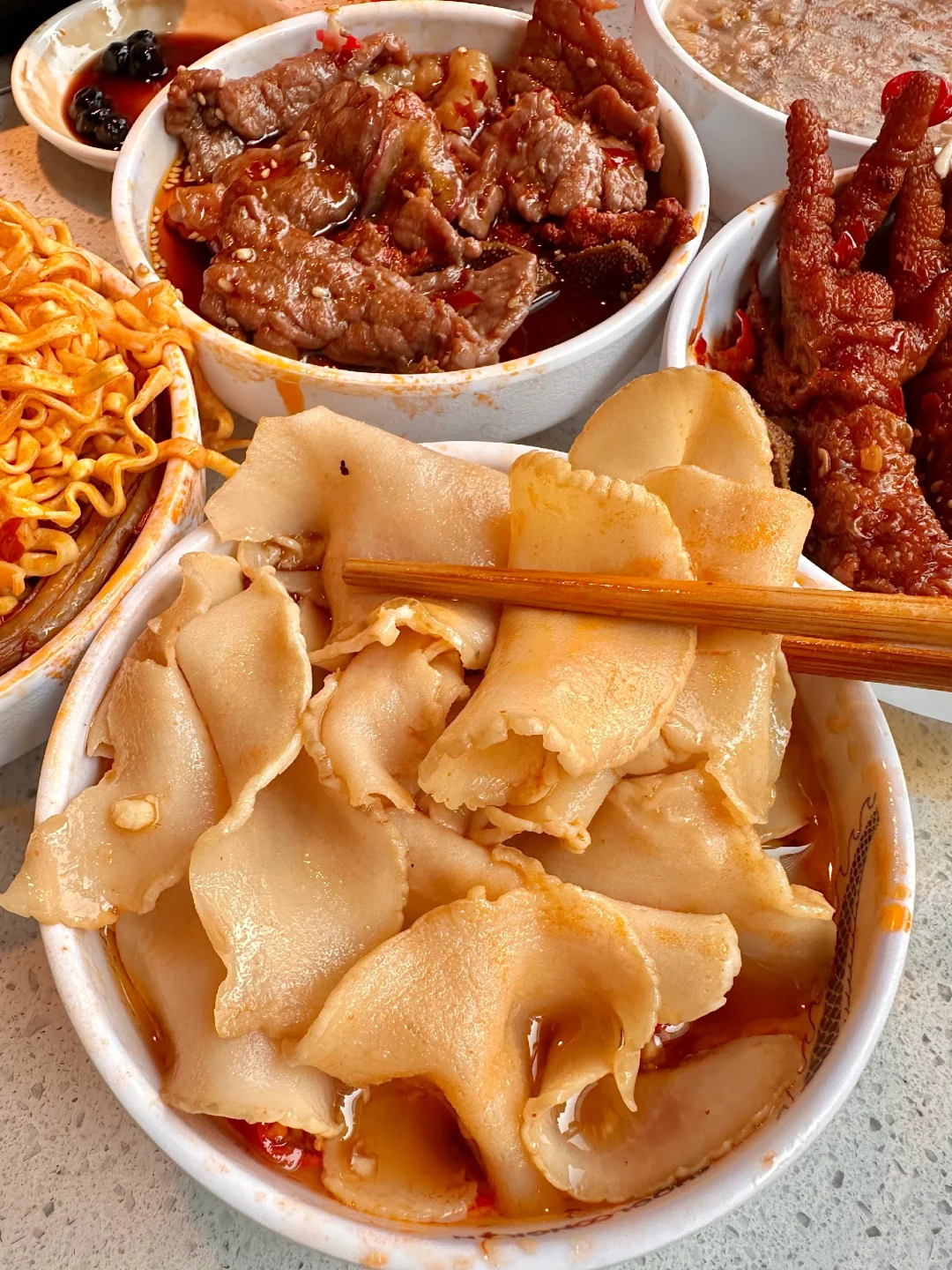 长沙男友。。。😅😅😅带我见世面。。。。