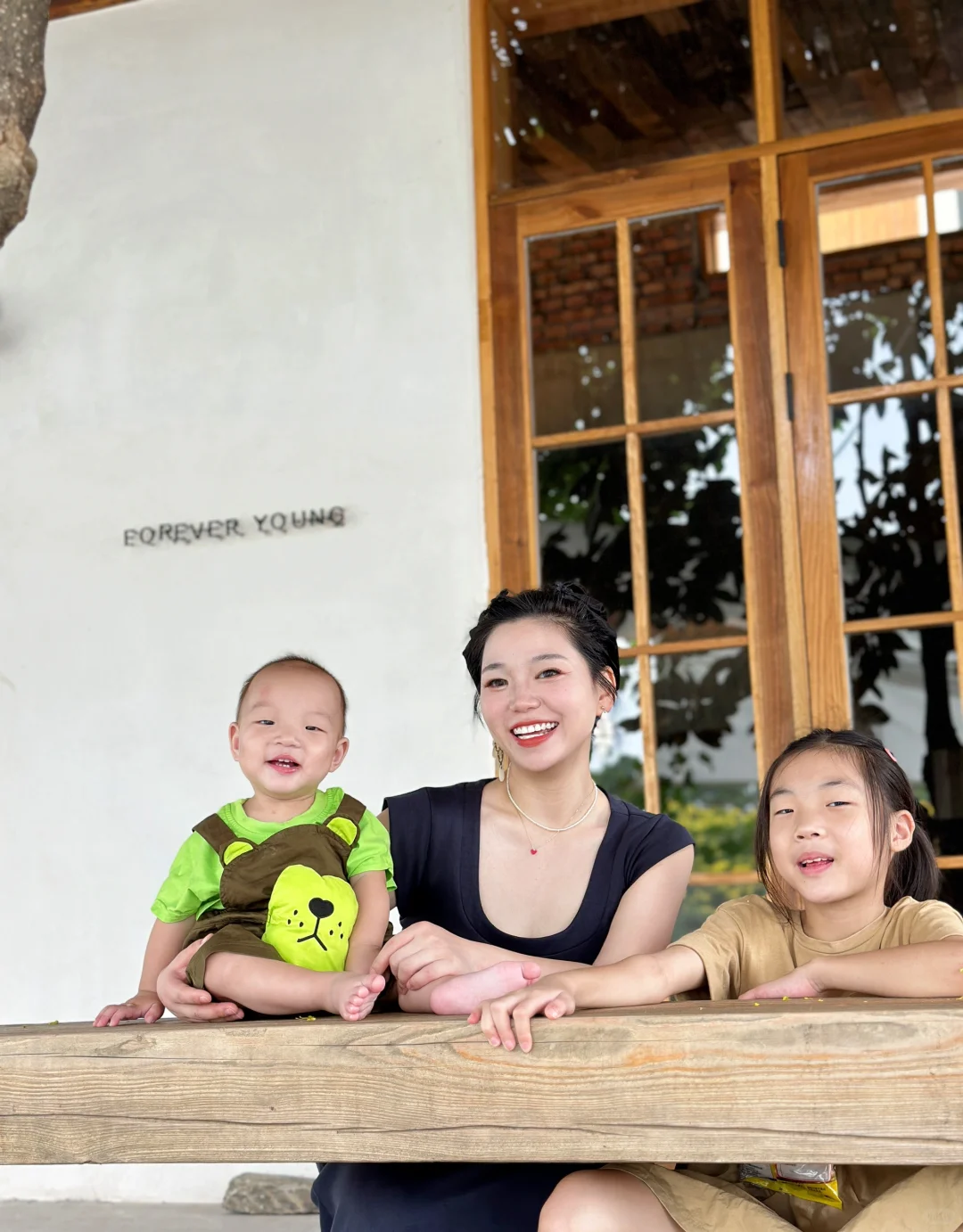 常德刚回！吐🩸整理出来的超全攻略，非常全❗️