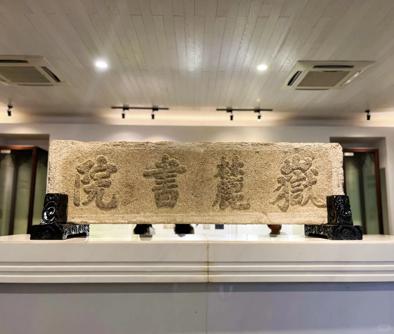 📍Changsha~一座热辣滚烫的城市