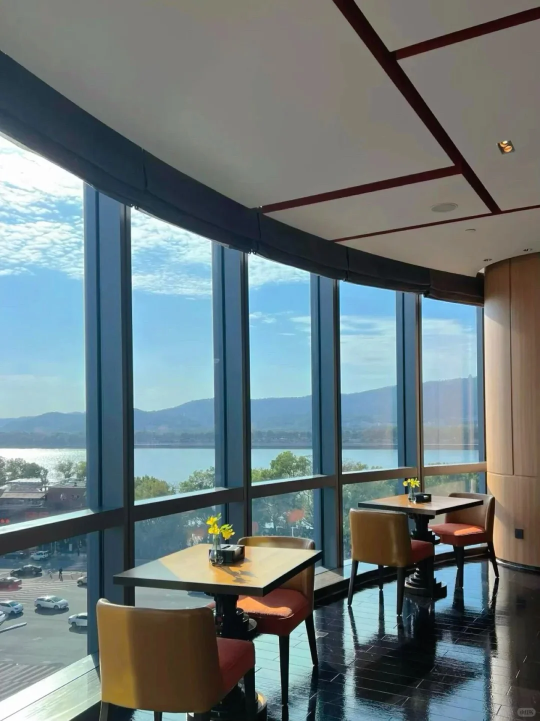 有人去长沙吗？半价转长沙君悦酒店