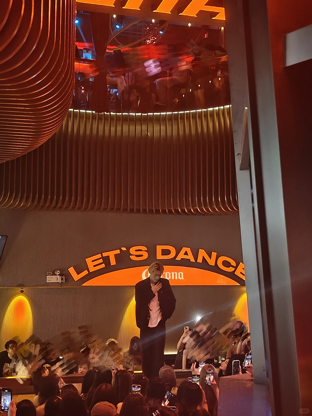 长沙公社——多的是不能播的事