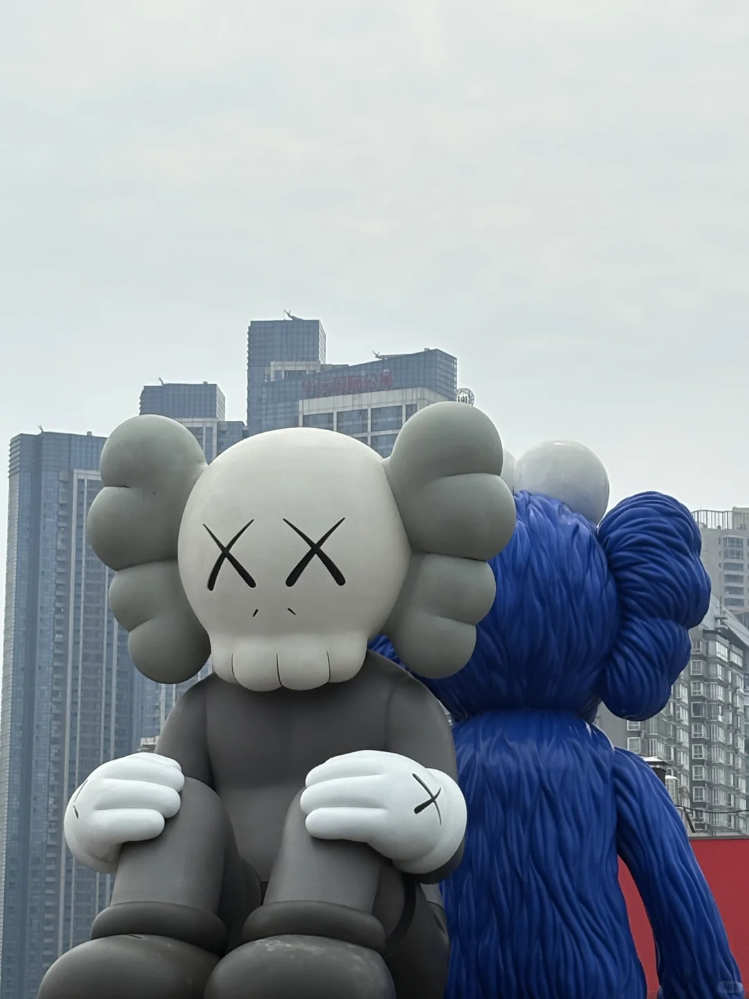 女大周末特种兵旅游之长沙