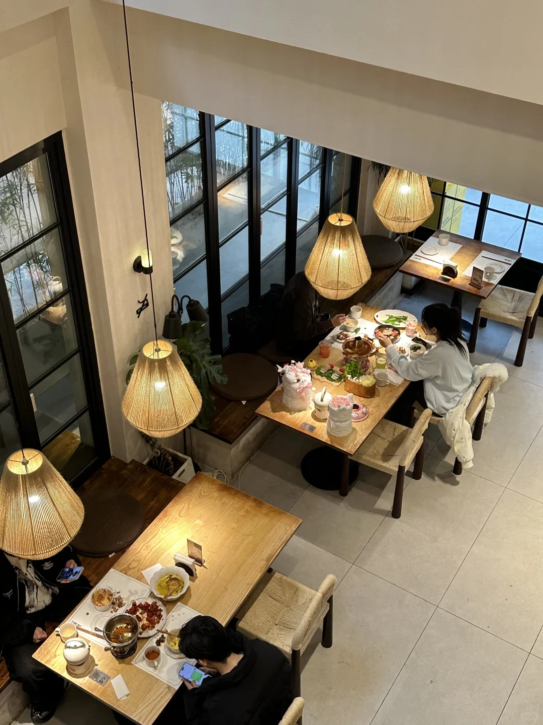 长沙的！！长沙的！！Hellokitty 主题限定🎀