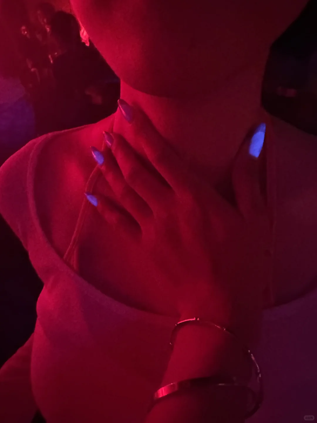 攻略篇：长沙解放西酒吧蹦迪指南