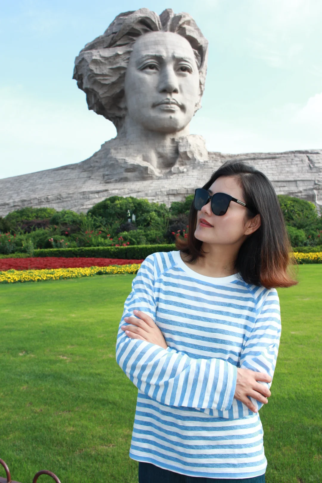 长沙～凤凰古城～张家界特种兵4天旅行