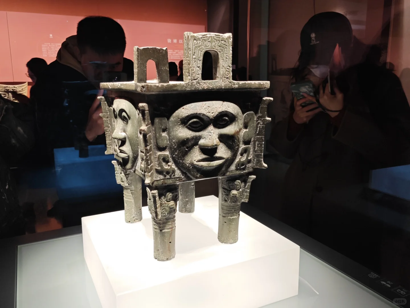 为了这18张live图我去了趟长沙...