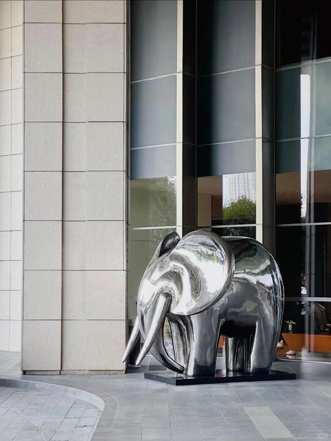 有人去长沙吗？半价转长沙君悦酒店