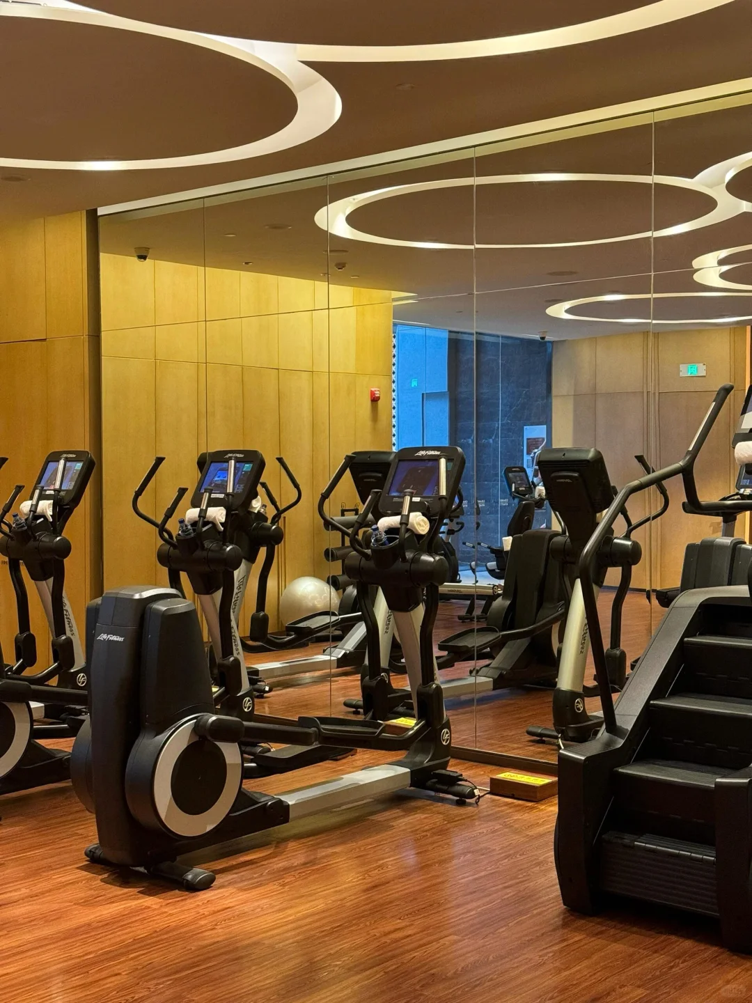 长沙还有人去吗？（11.5-2.28）急转君悦酒店