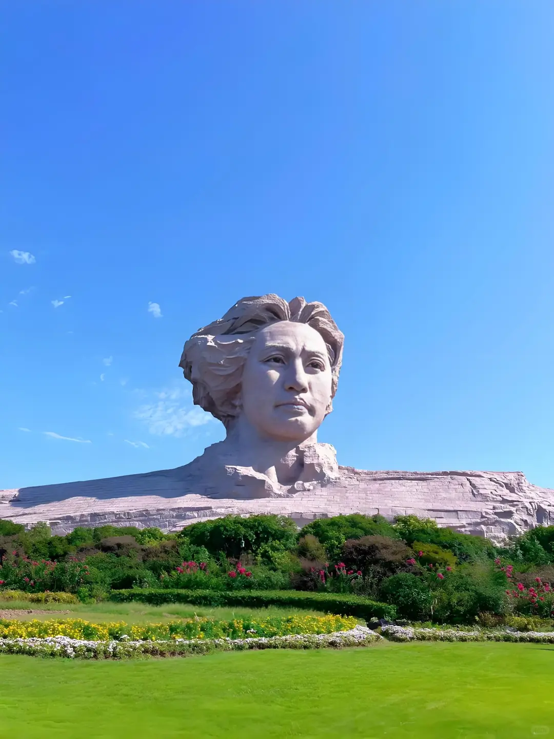 🌶️长沙 | 一场超松弛的火辣之旅来啦