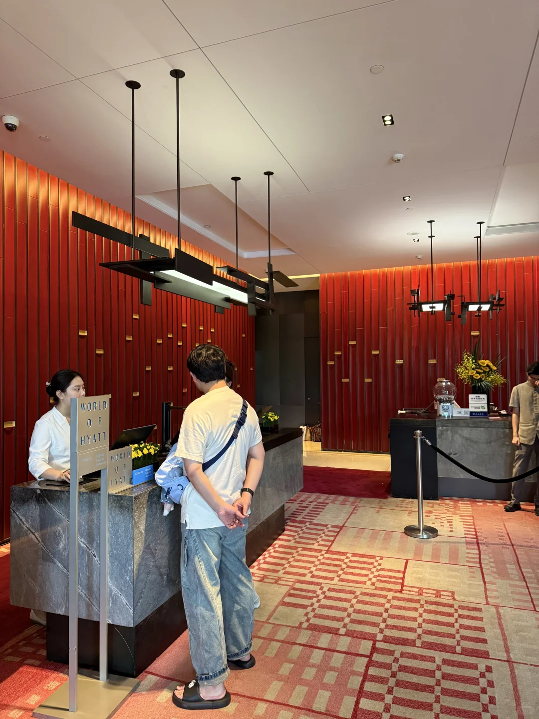 长沙橘子洲头来了！一定要提前看天气预告！