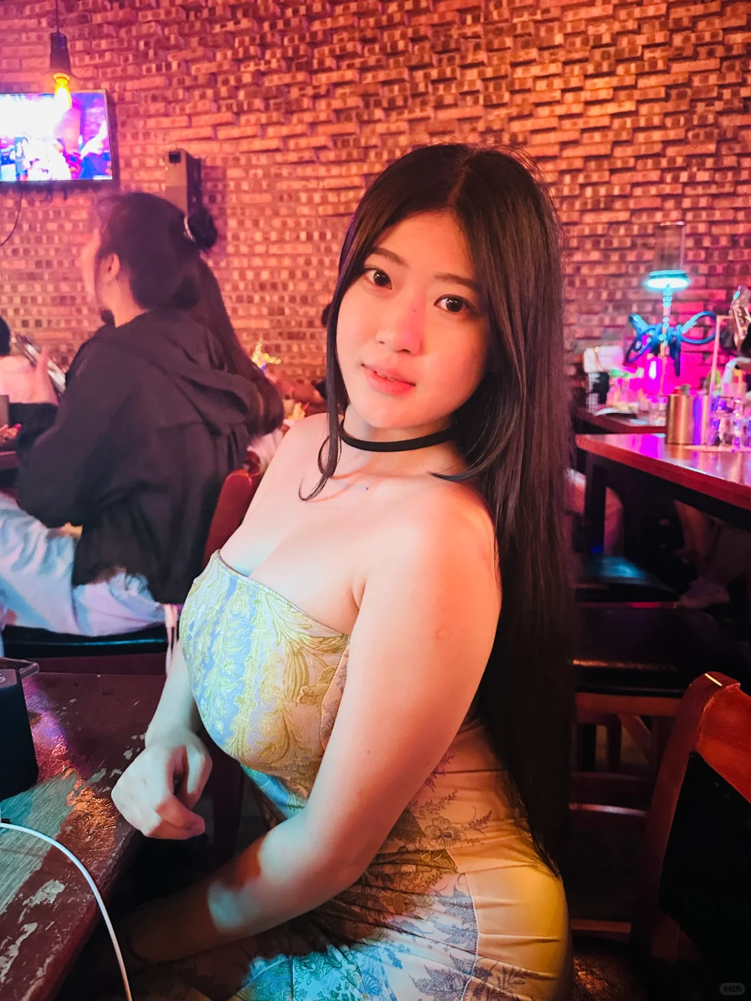 长沙公社 | 夜生活新地标💃