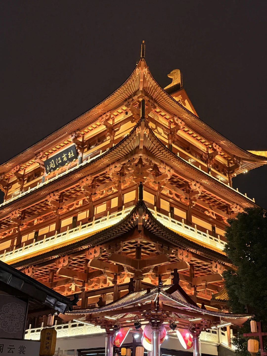 长沙特种兵出行！打卡这座不夜城~附拍照机位