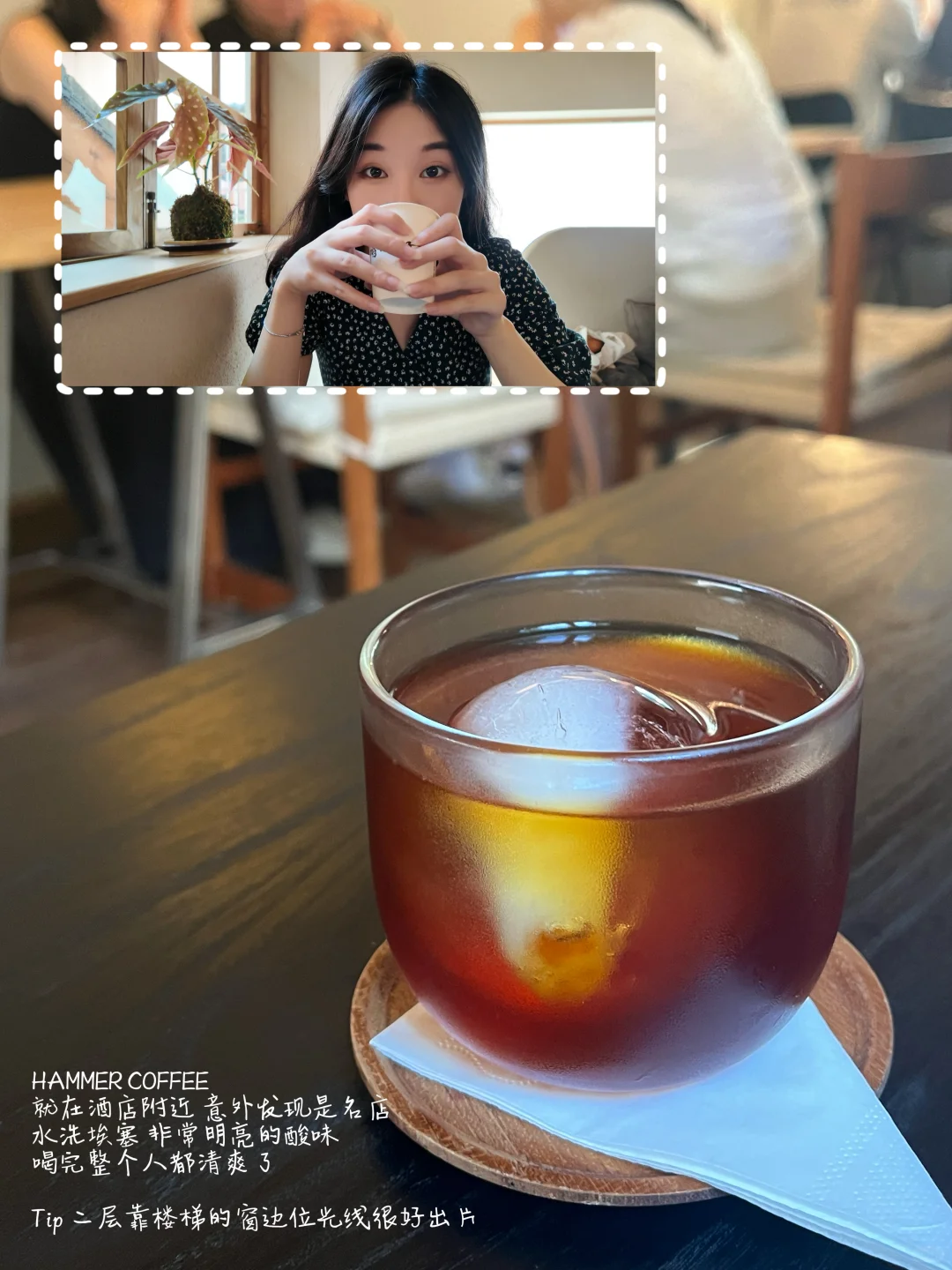 长沙72小时｜3天2晚吃喝玩一站式笔记📝