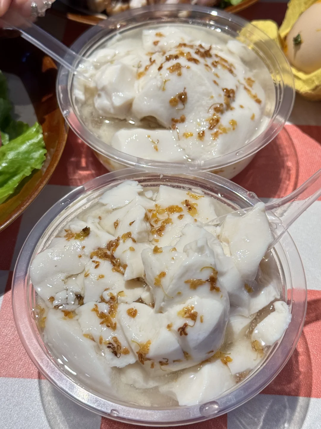 长沙真正好吃的小破店。。。（人均25r！！