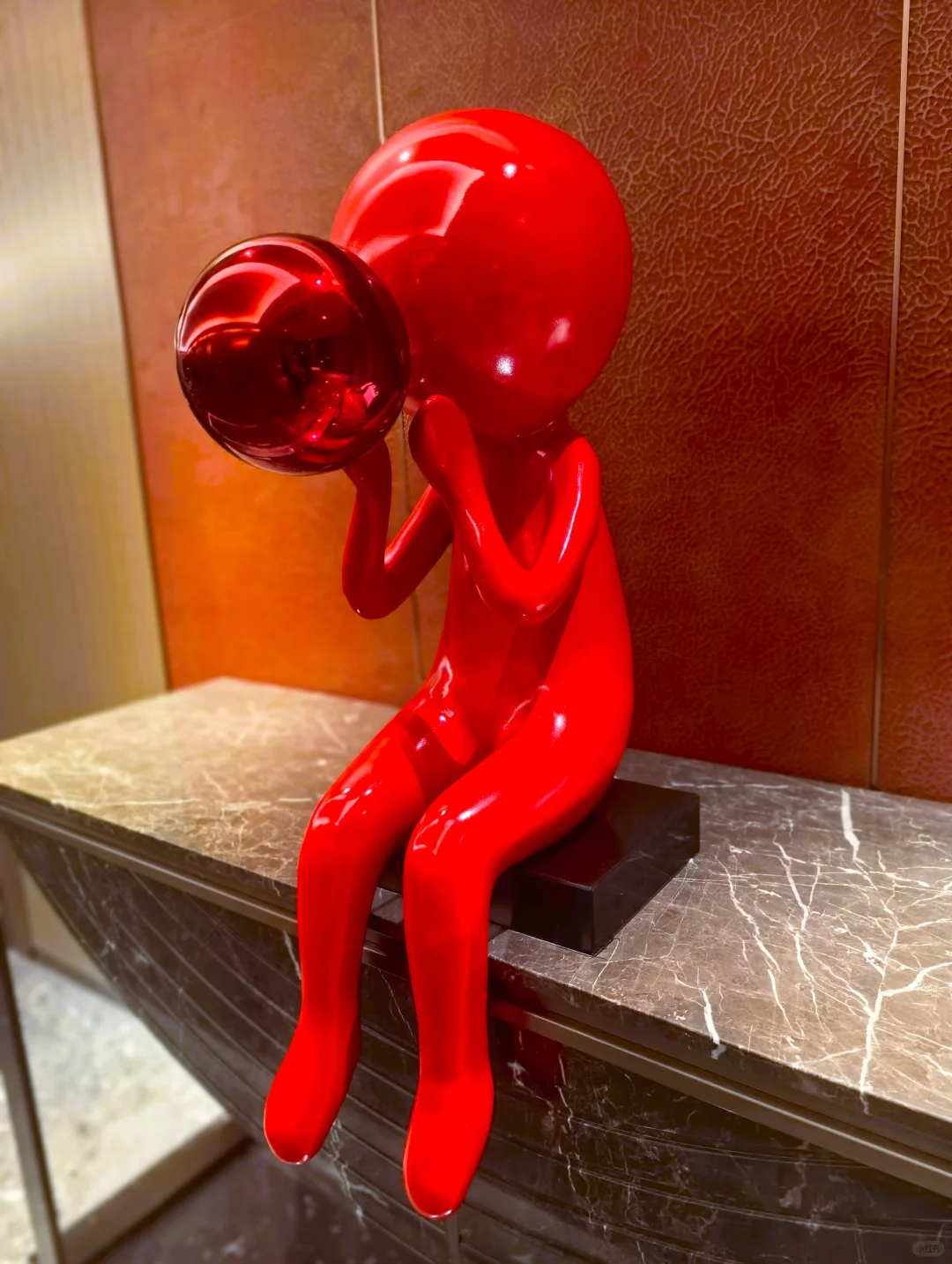 🔥长沙citywalk半日游~