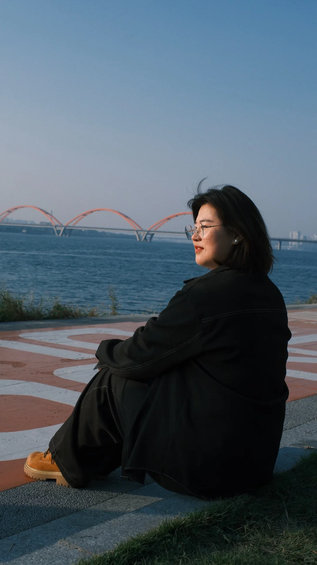 记录在长沙的时光