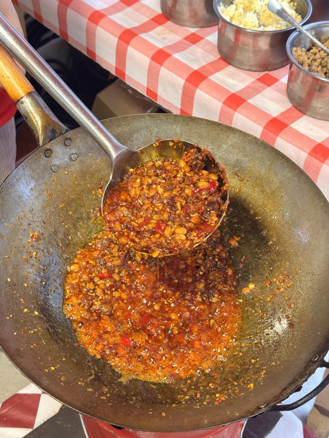 长沙真正好吃的小破店。。。（人均25r！！