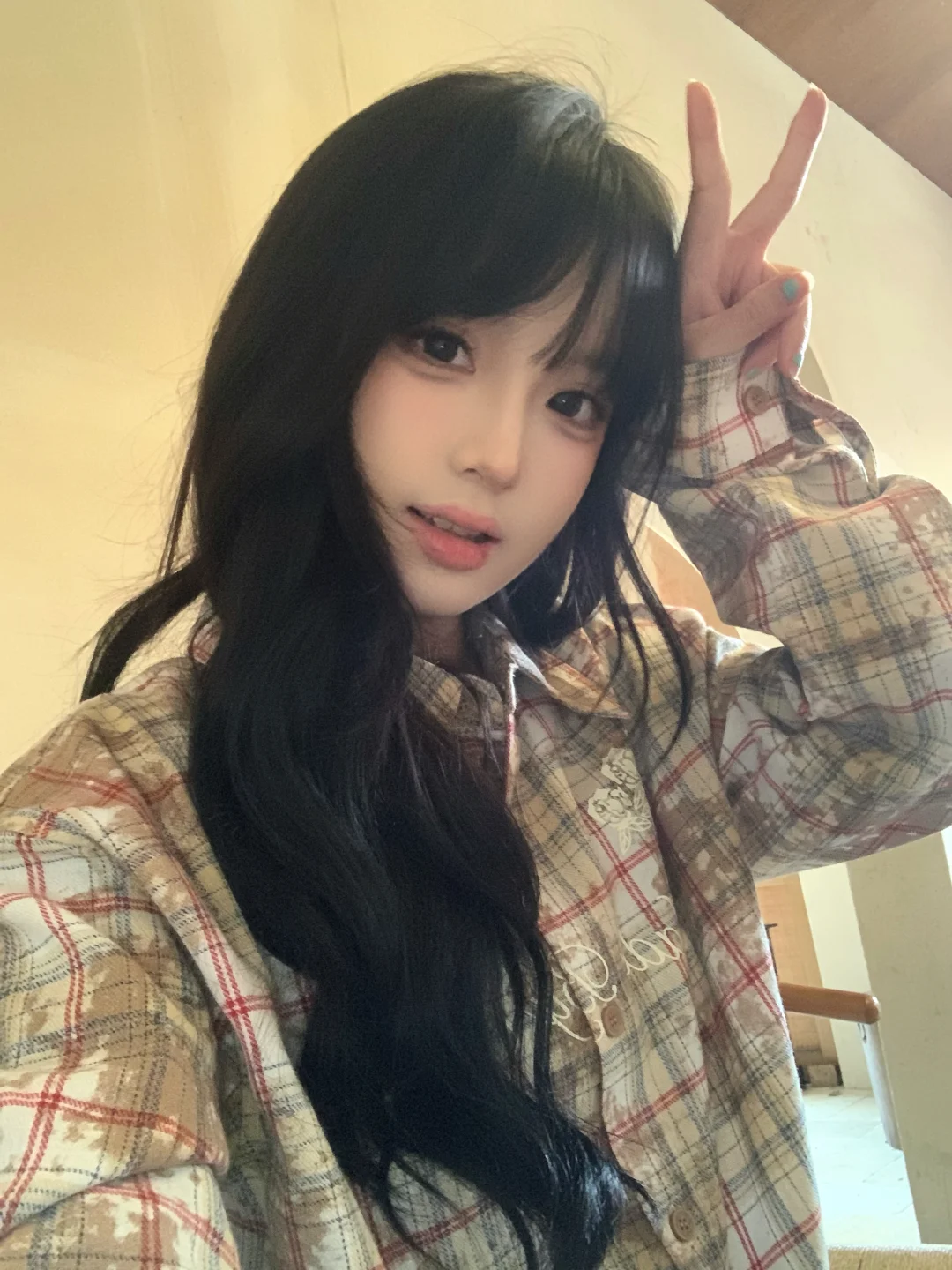 长沙远近FAR&NEAR🍃