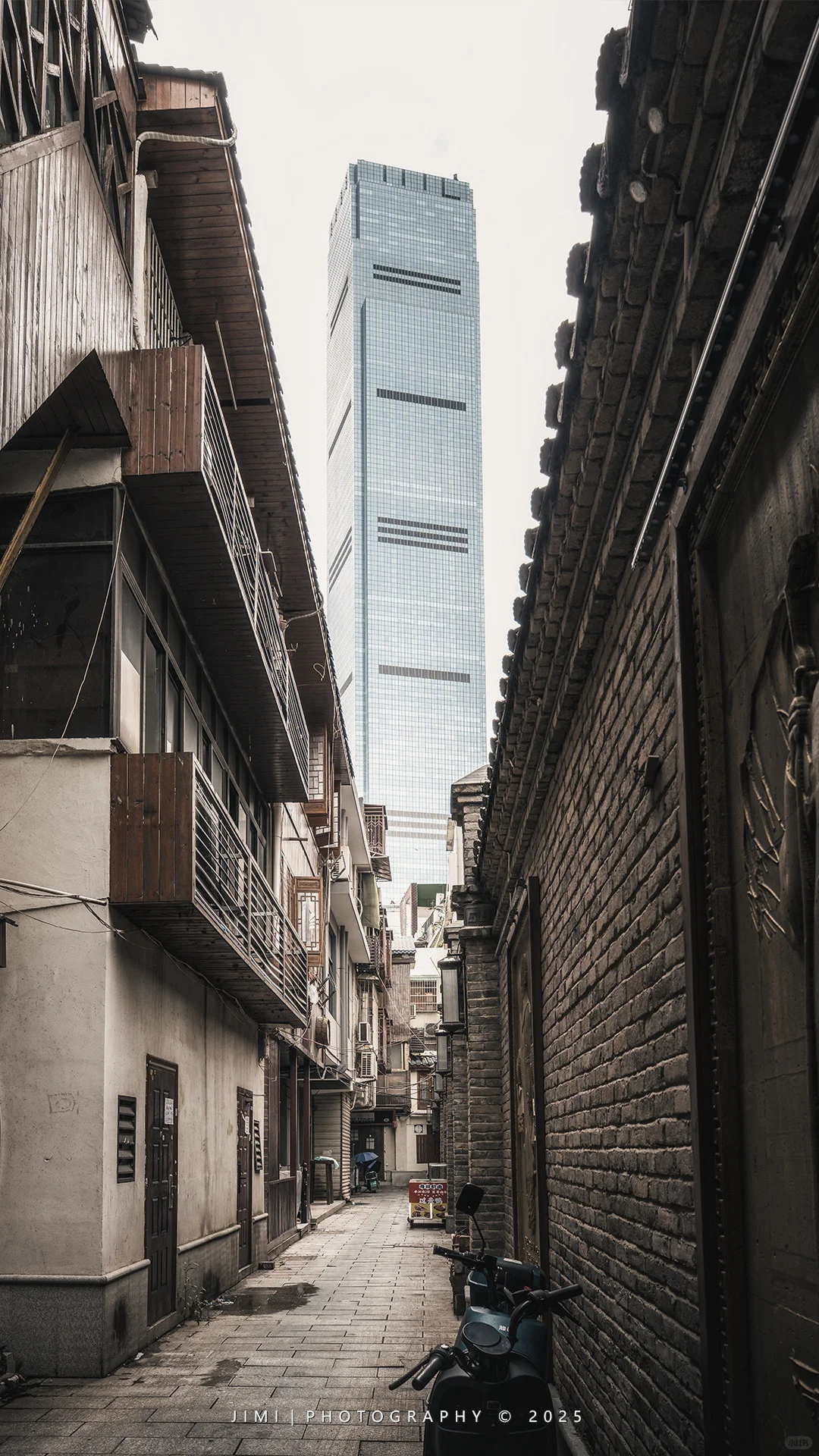 长沙暴走4w步！解锁长沙必打卡点