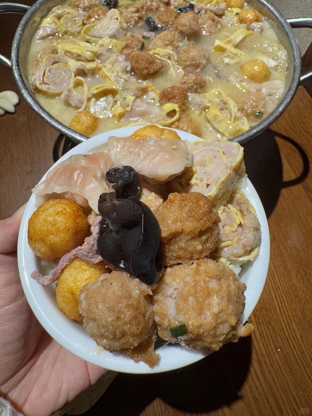 离开长沙后唯一想念的。。。。。