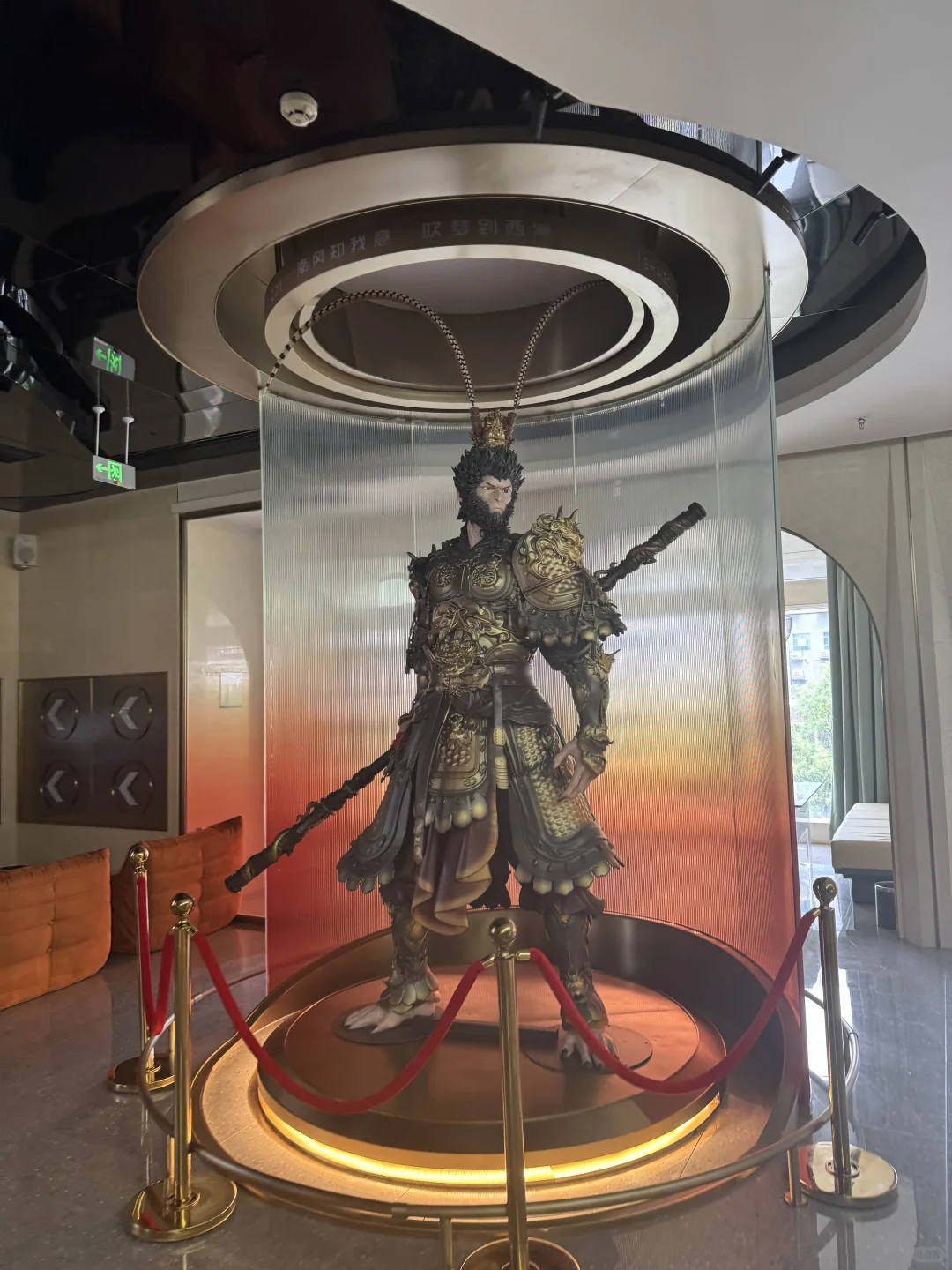 长沙的足浴还是太超前了