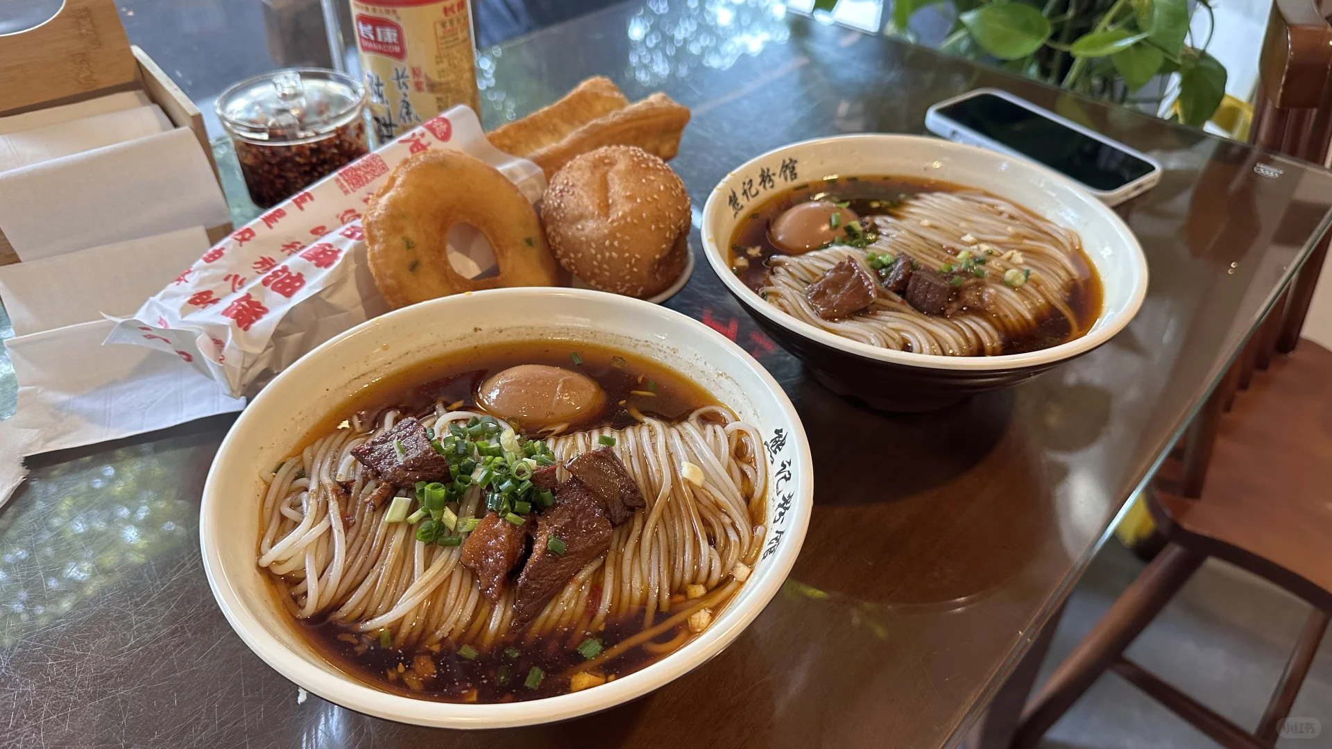 为什么都说常德宜居😎😎😎😎