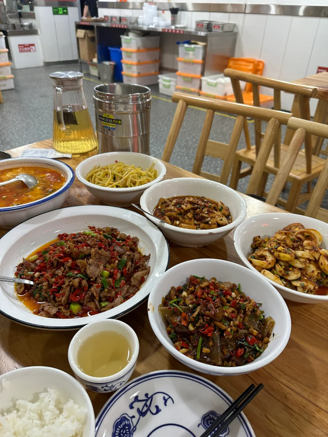 去长沙就为了这16张live图！